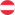Deutsch