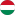 Magyar