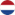 Nederlands
